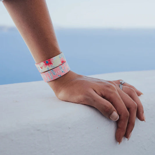 I Choose Joy - Shelly