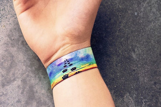 Until We Meet Again IV