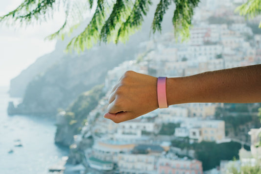 Either Way, I'll Be Okay - I