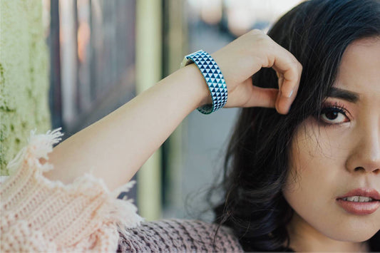 You're Not Alone - VIII