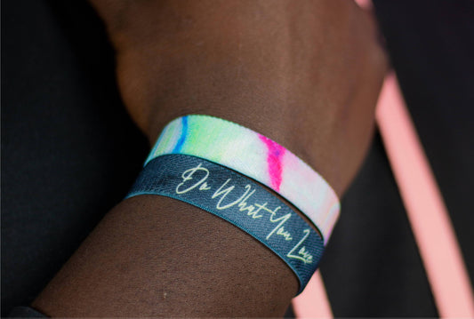 Do What You Love - Lindsey