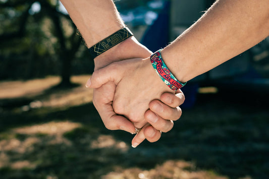 The Best ZOX for Valentine's Day