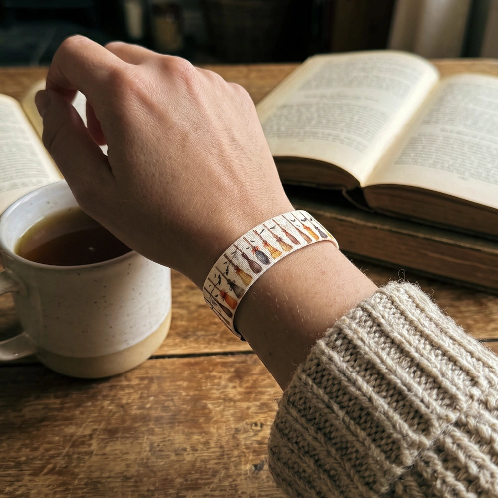 Up & Away Bracelet
