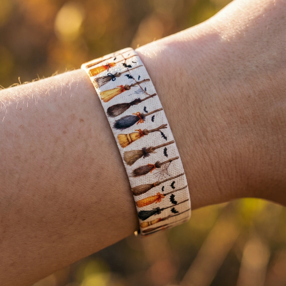 Up & Away Bracelet