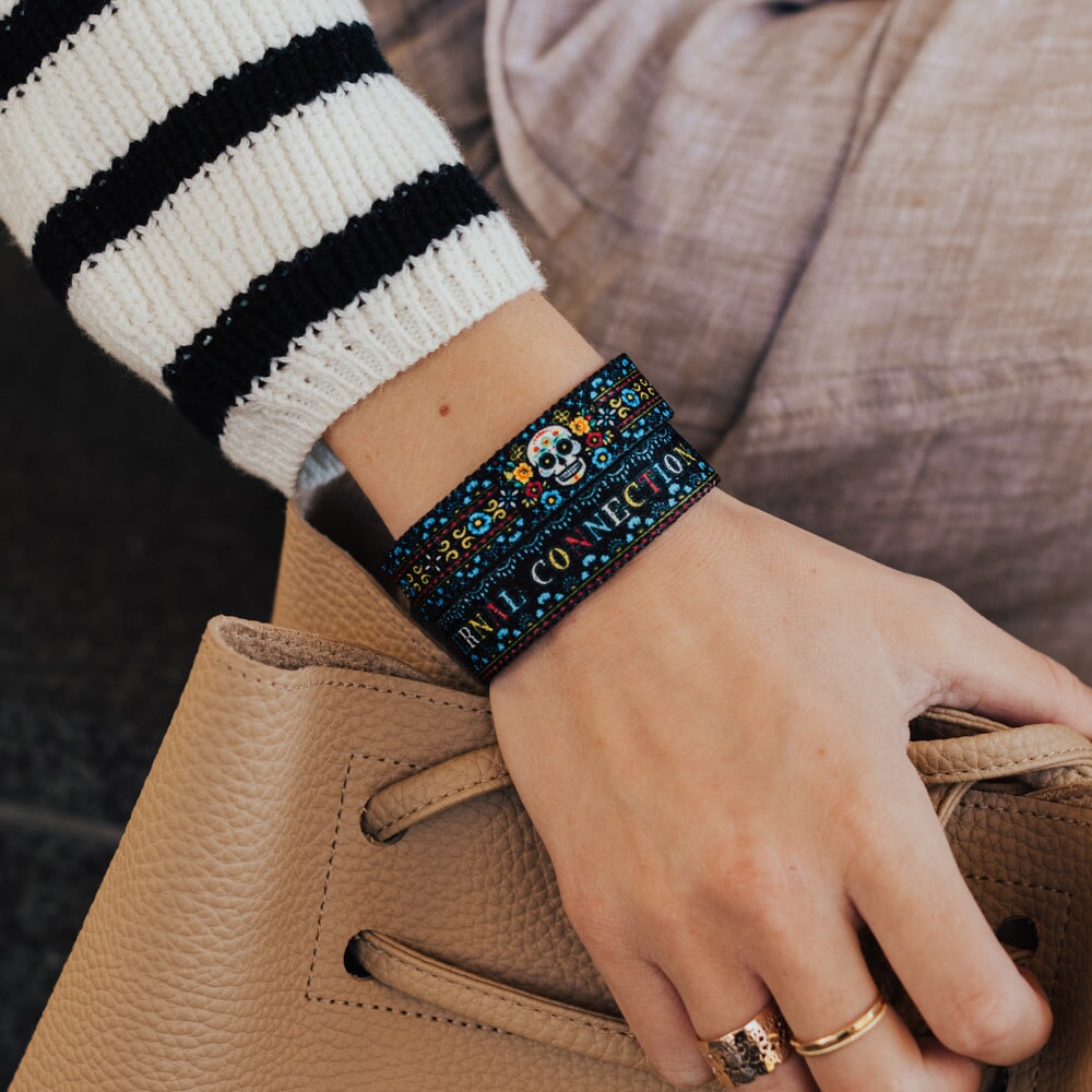 Eternal Connection Bracelet