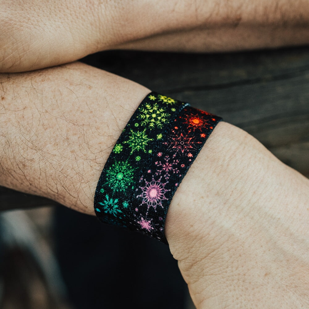 One Of A Kind Bracelet