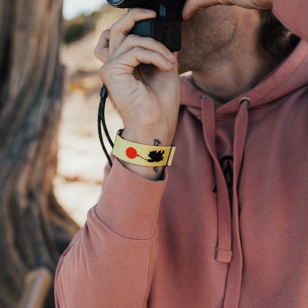 Oh, Bother Winnie The Pooh Watch