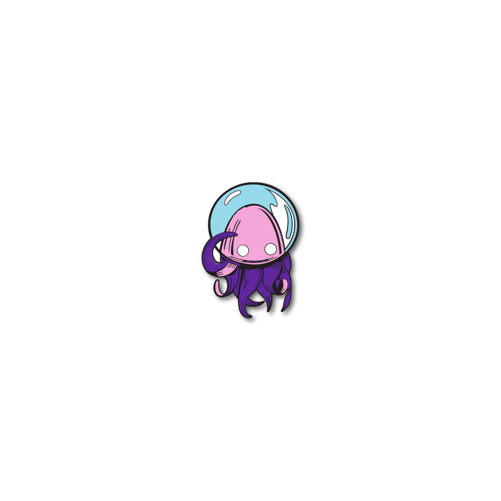 2021 Monster Month Week 2 AD