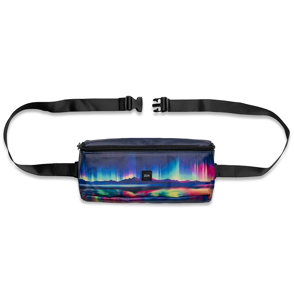 Light Up The Night Daily