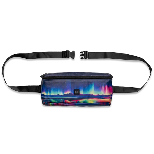 Light Up The Night Daily