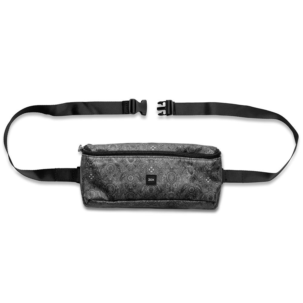 Ride the Waves Daily