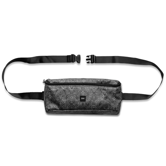 Ride the Waves Daily