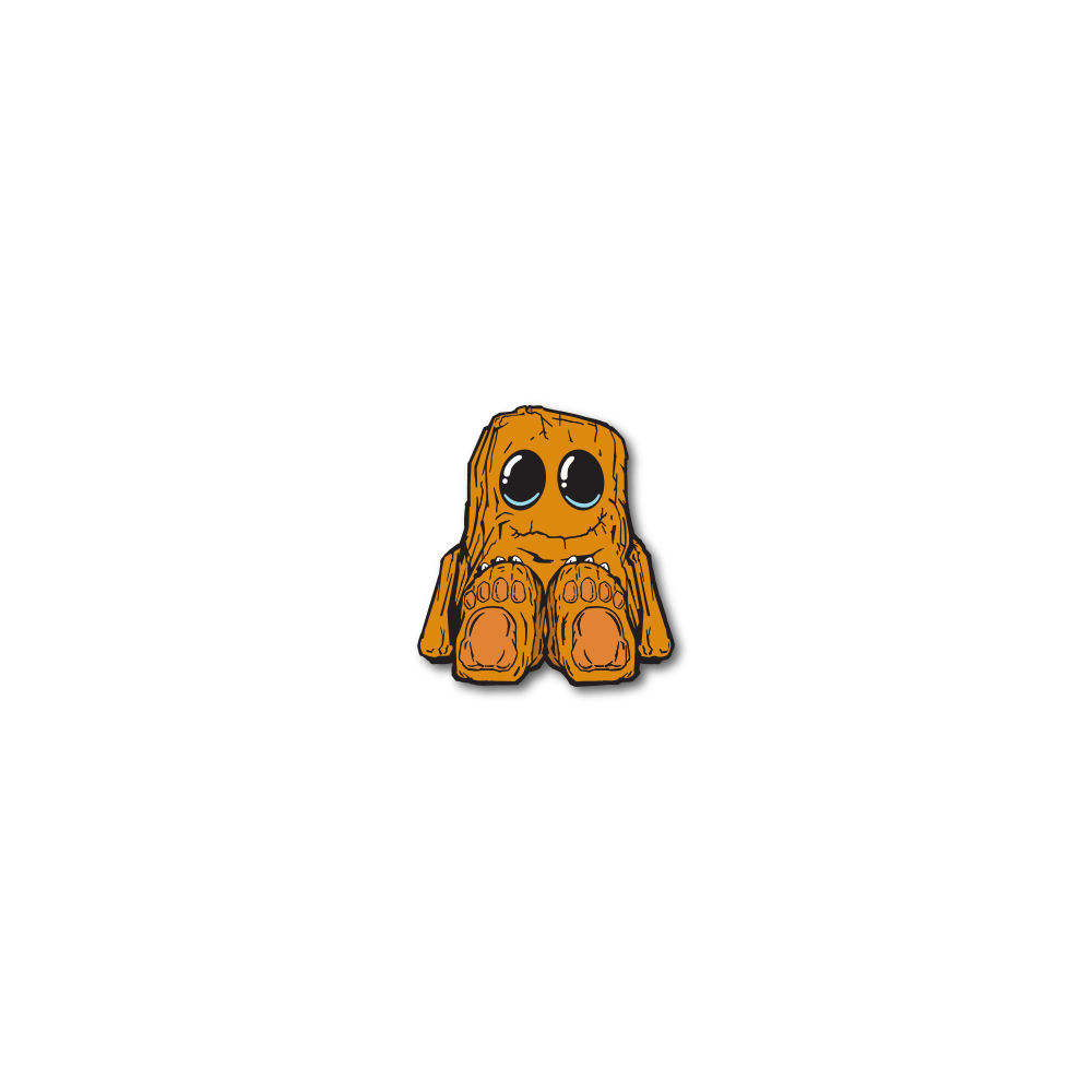 2021 Monster Month Week 4 AD