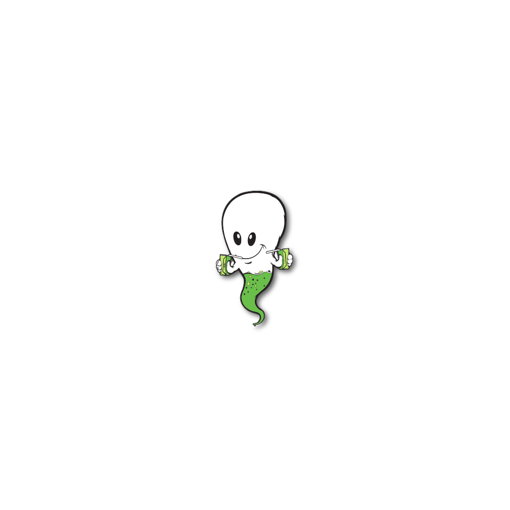 2021 Monster Month Week 4 AD