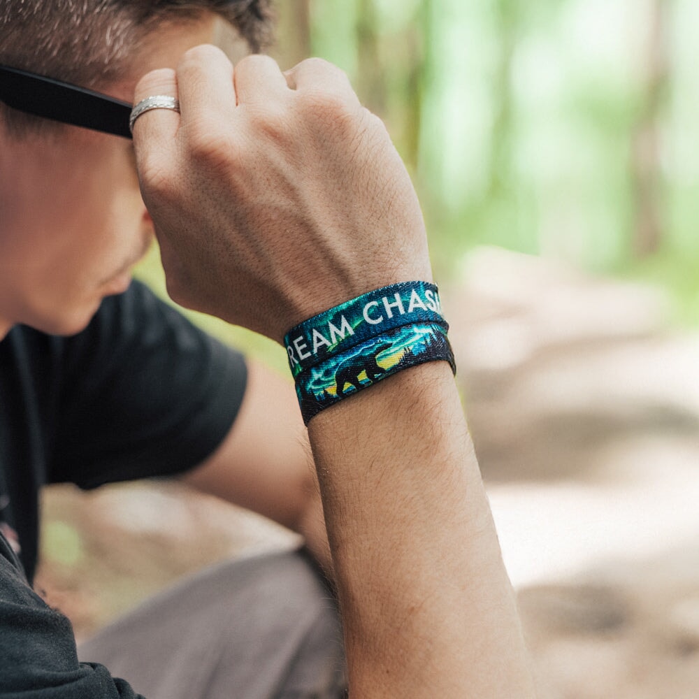 Dream Chaser Bracelet