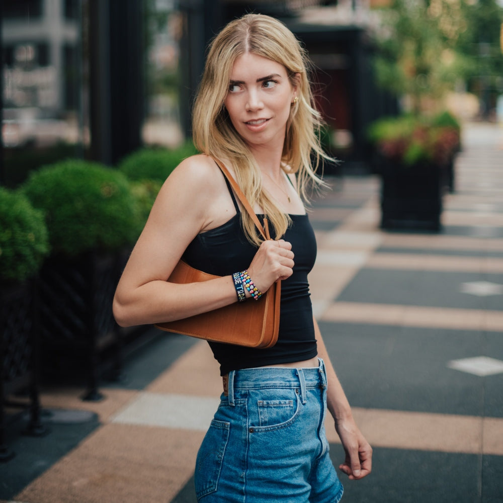 Choose Today Bracelet