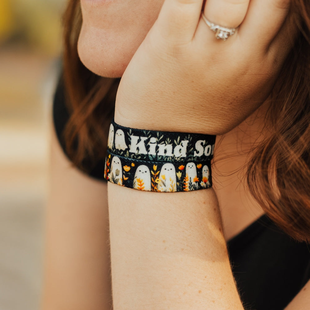 Kind Souls Bracelet