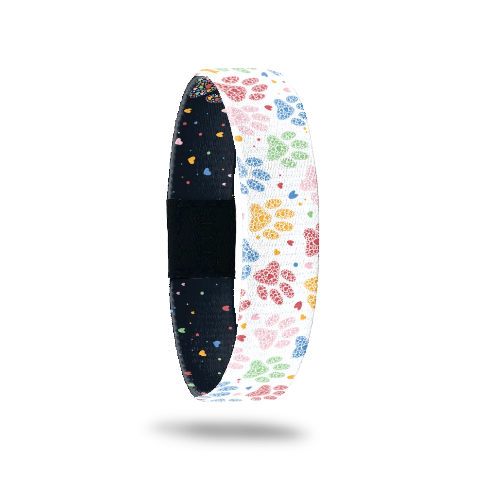 Always By Your Side Bracelet