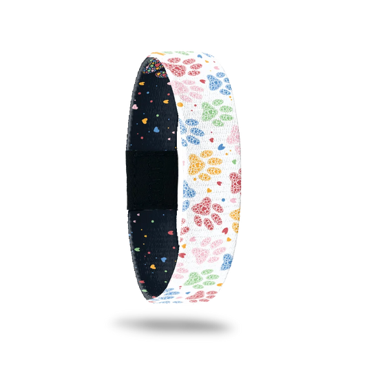 Always By Your Side Bracelet