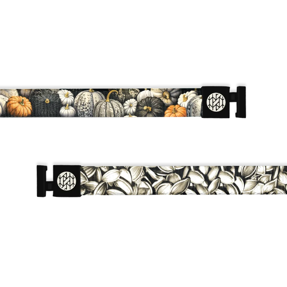 Always Grateful String