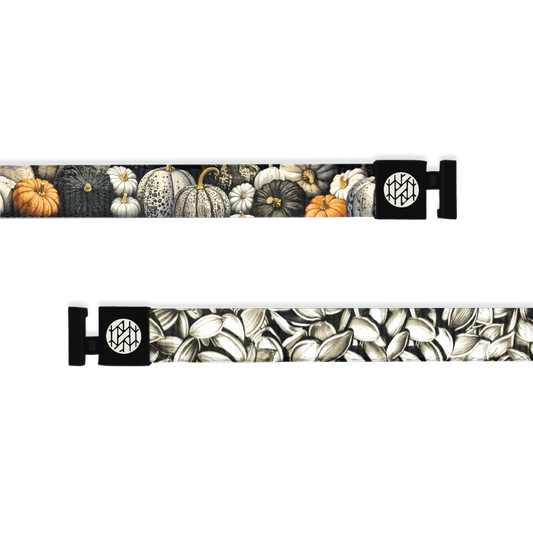 Always Grateful String