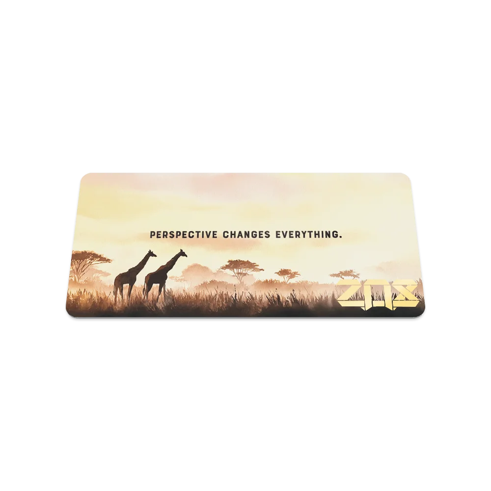 Above It All Bracelet