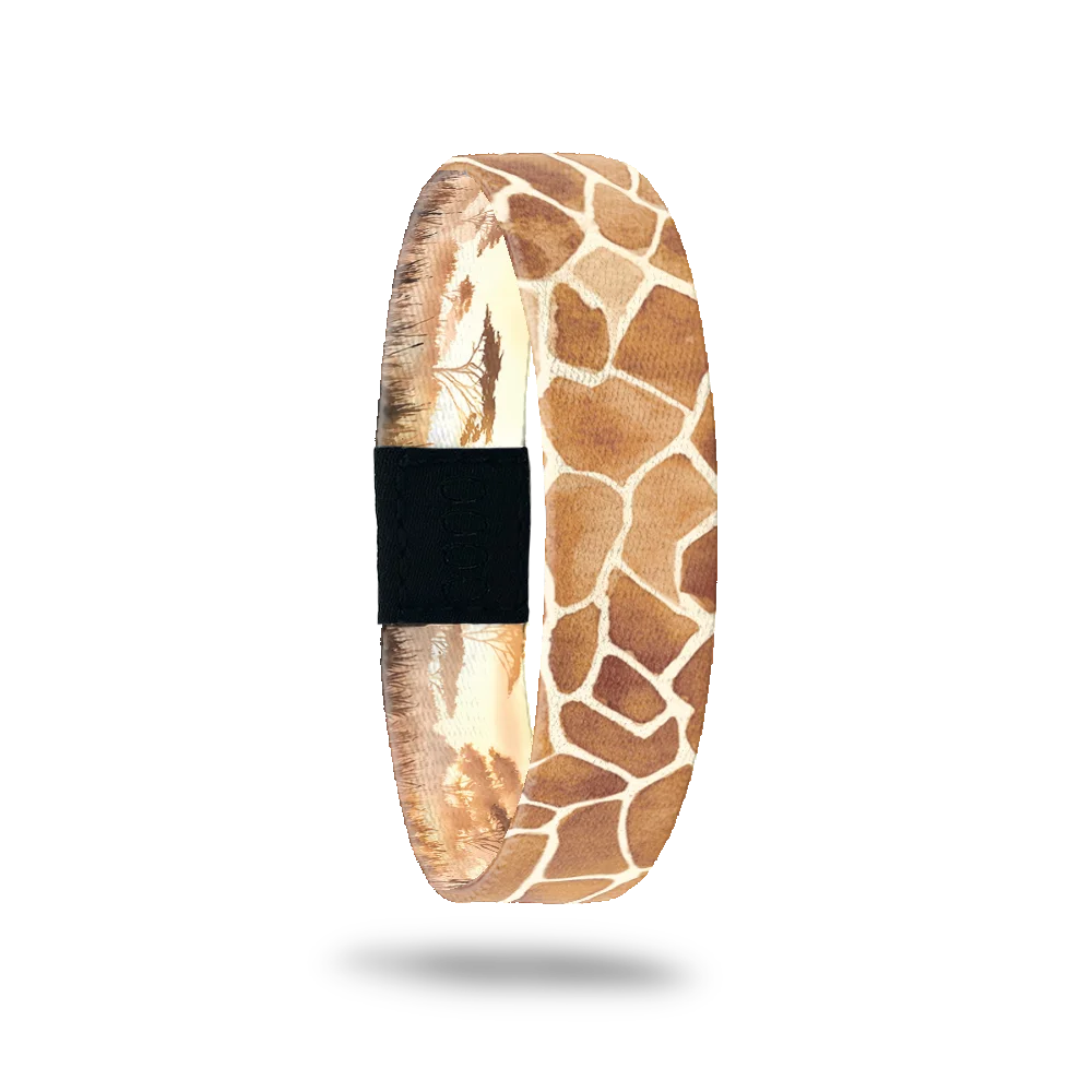 Above It All Bracelet