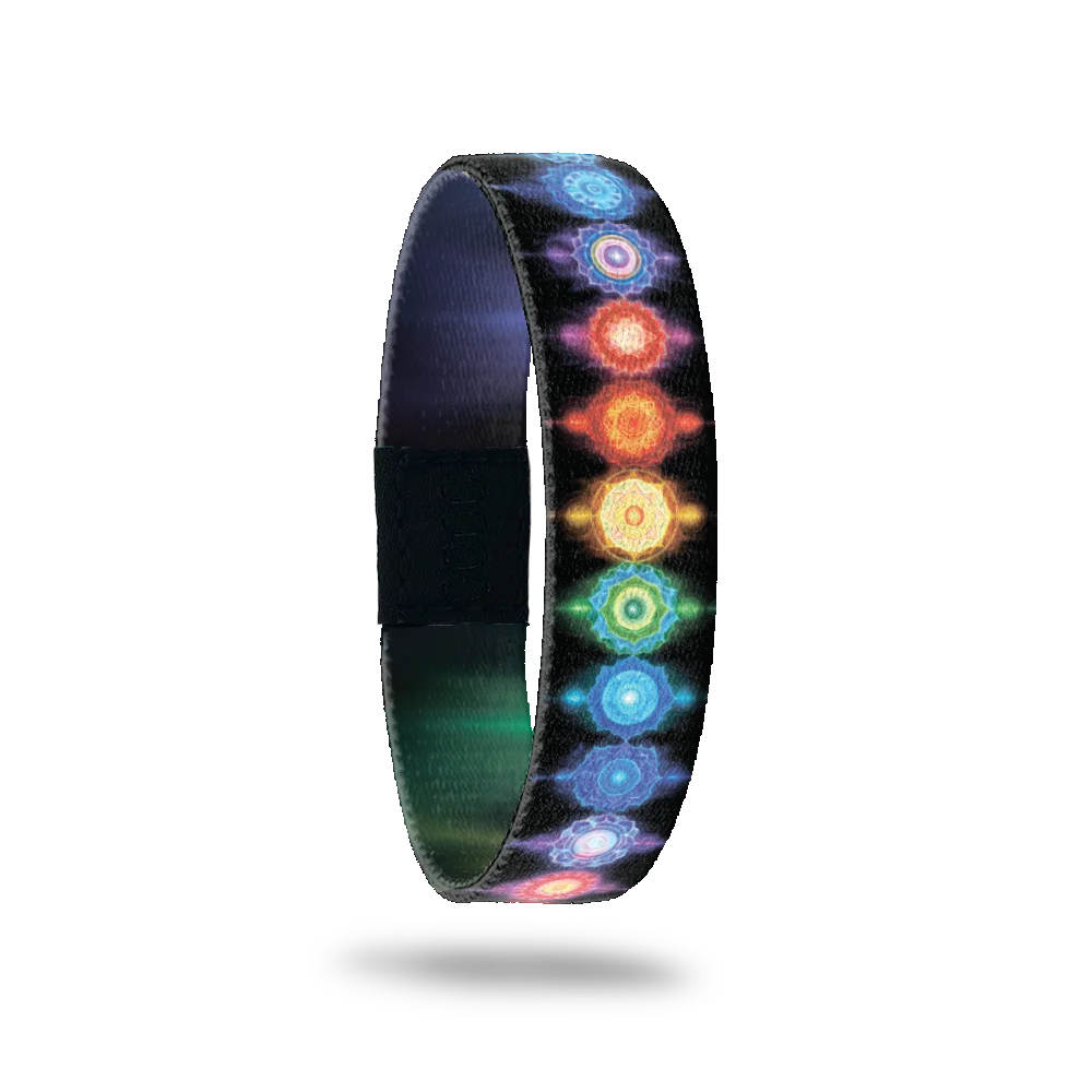 Alignment Bracelet