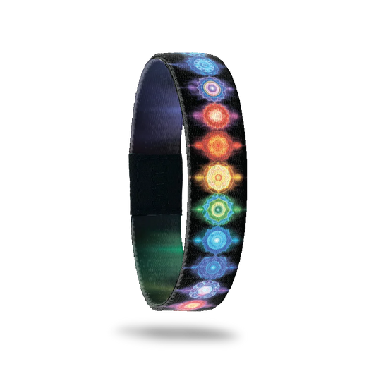 Alignment Bracelet