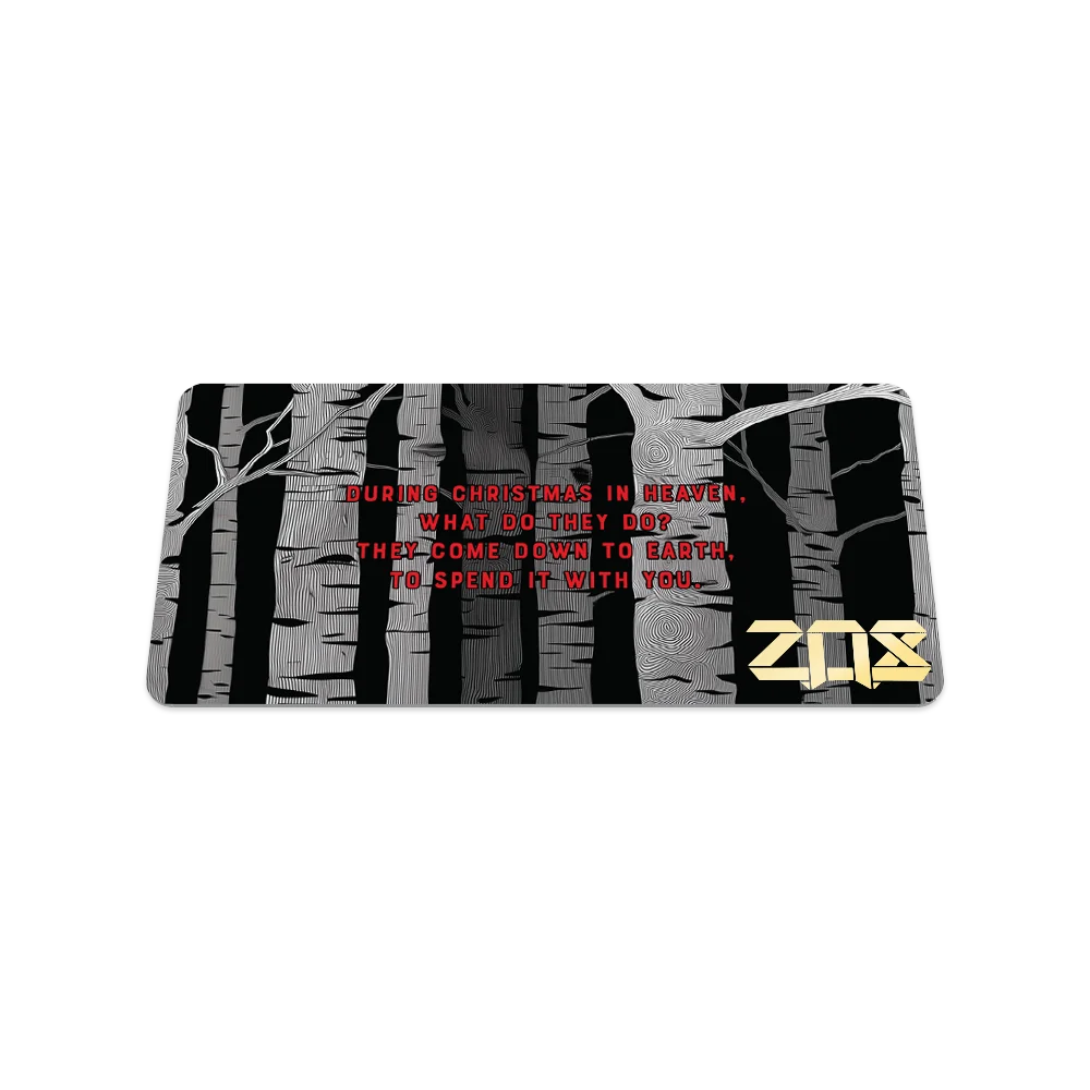 Angels Are Near Bracelet