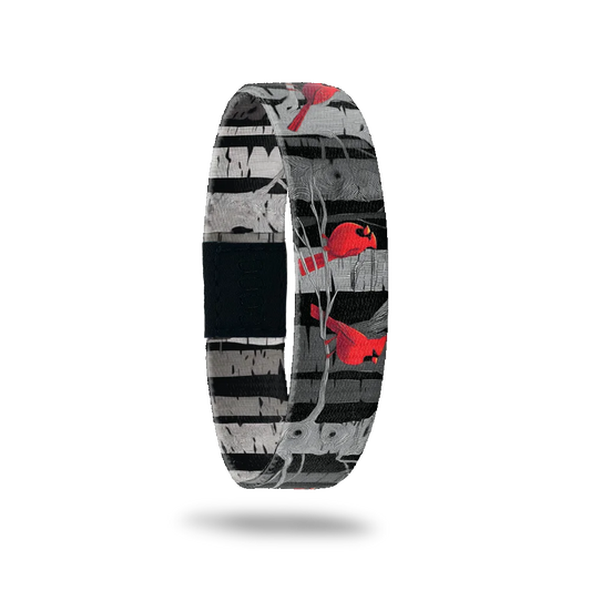 Angels Are Near Bracelet