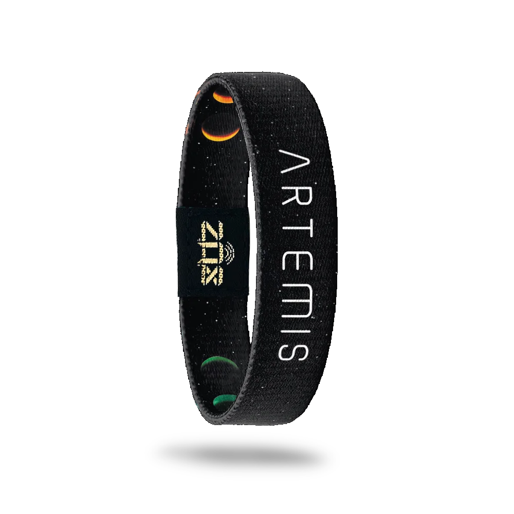 Artemis Bracelet