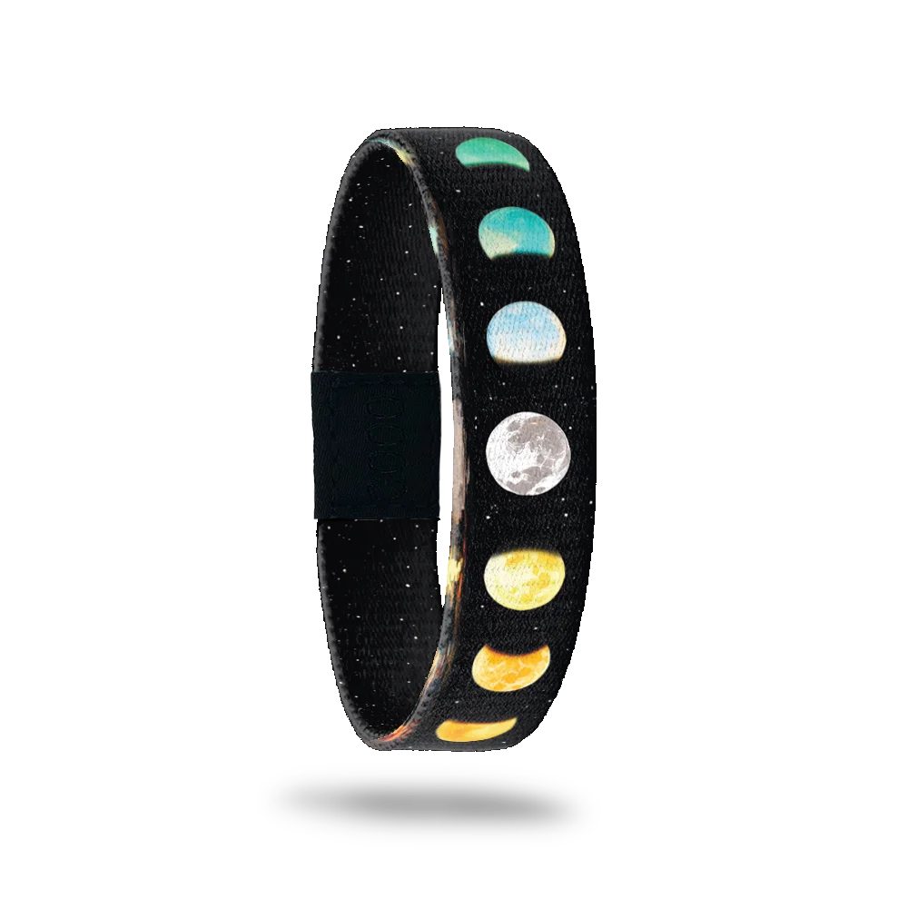 Artemis Bracelet