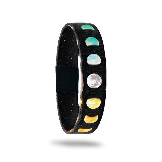Artemis Bracelet