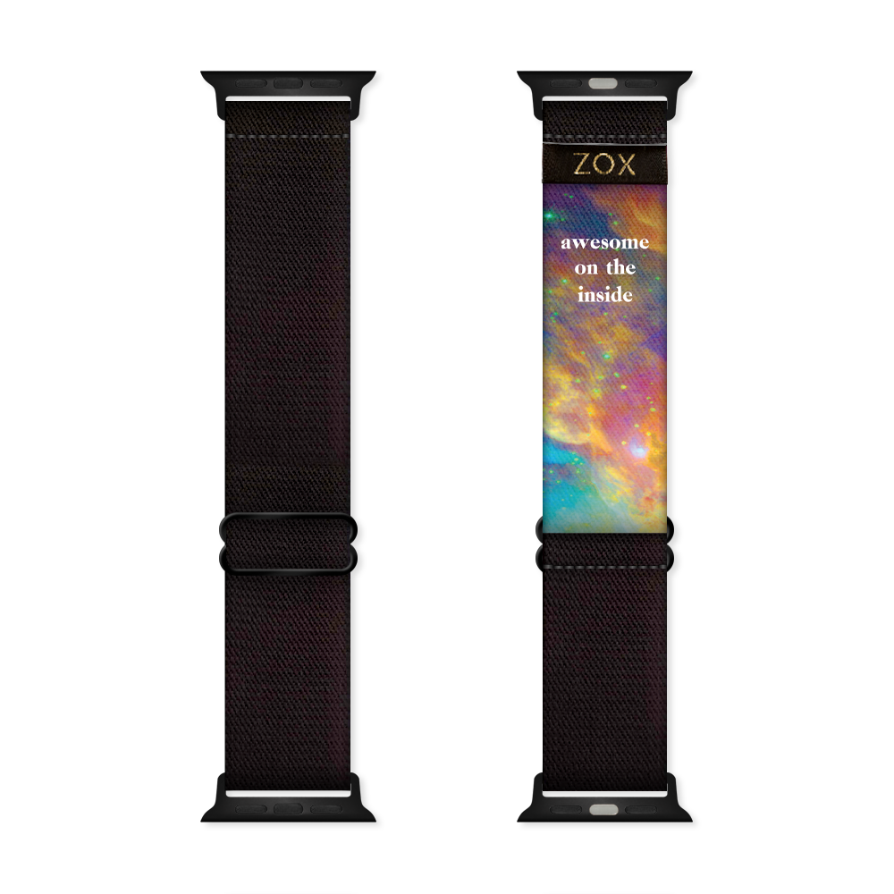 Top Sellers Bundle - 6 Watch Band Designs