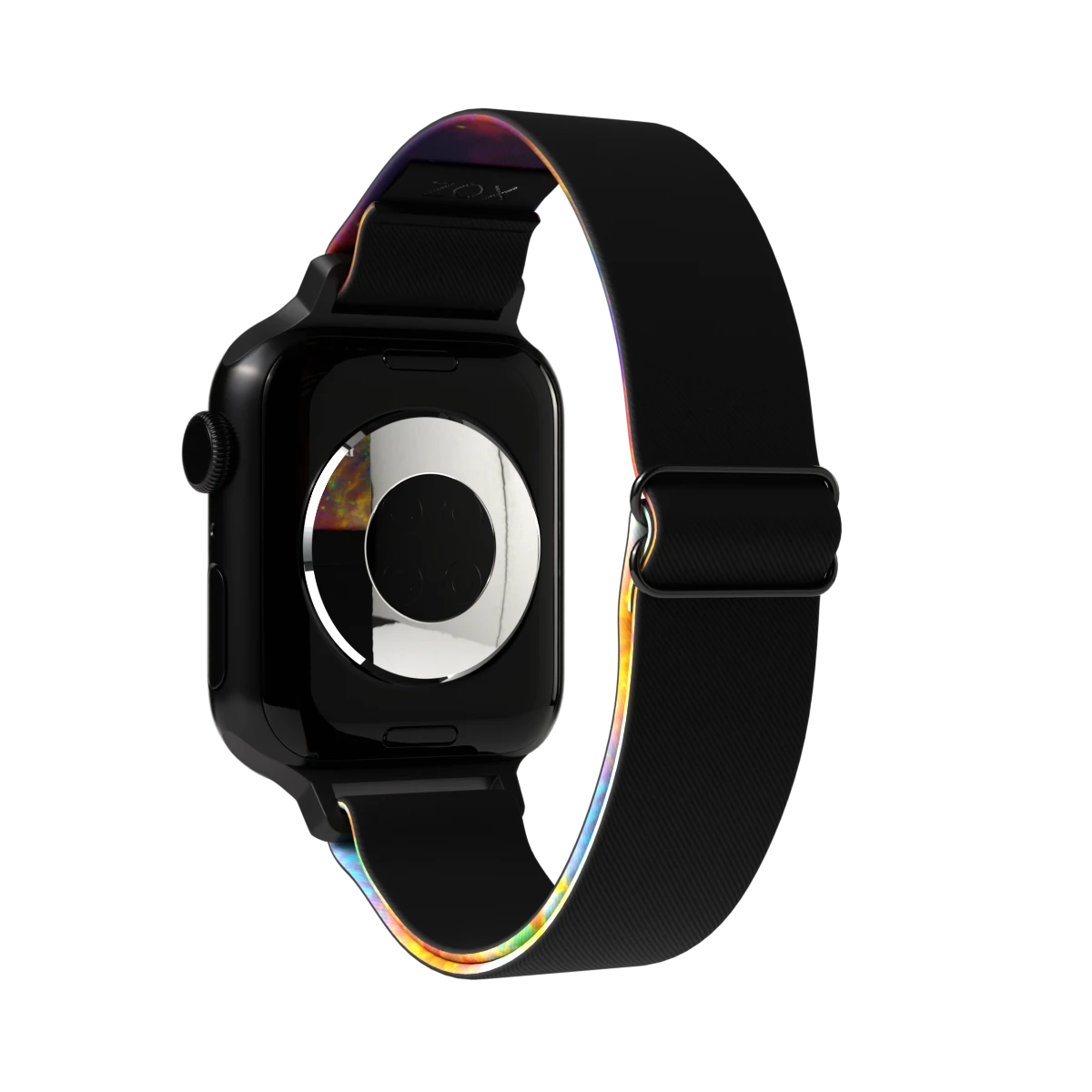Awesome On The Inside Watchband+