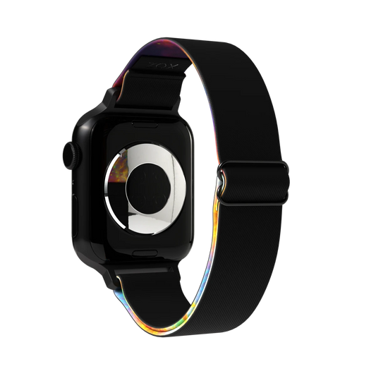 Awesome On The Inside Watchband+