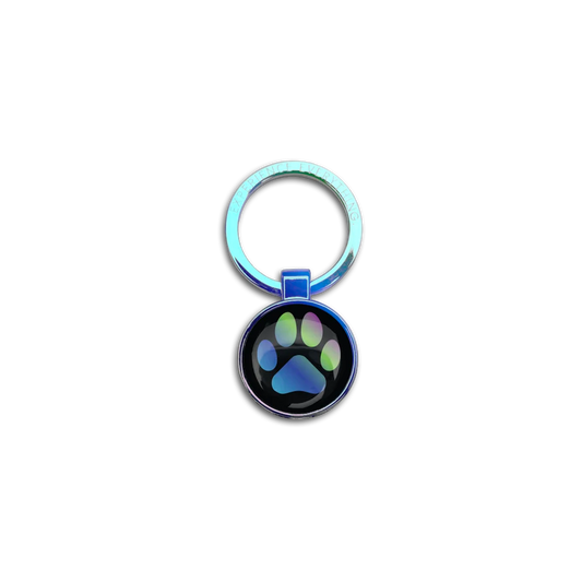 BFF Dog Paw Zoxlox