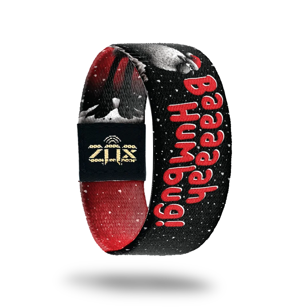 Winter Wonderland Mega Mystery 10-Pack