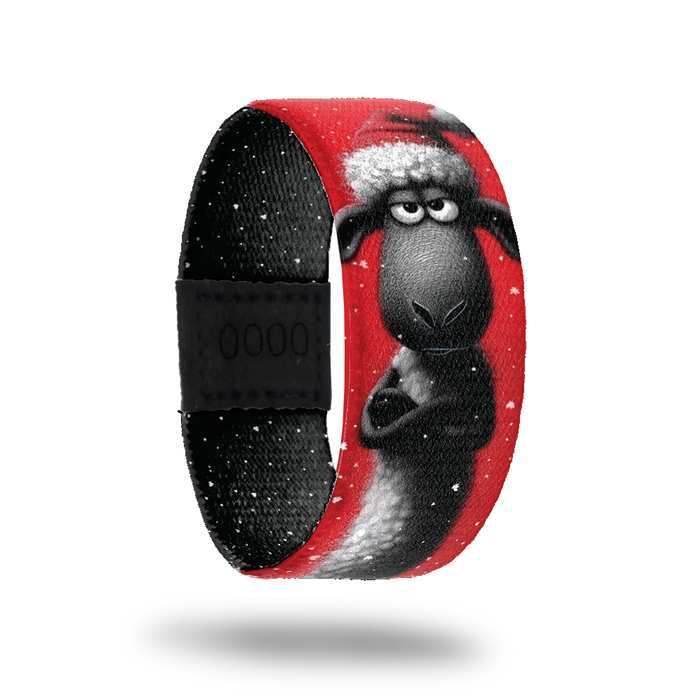 Winter Wonderland Mega Mystery 10-Pack