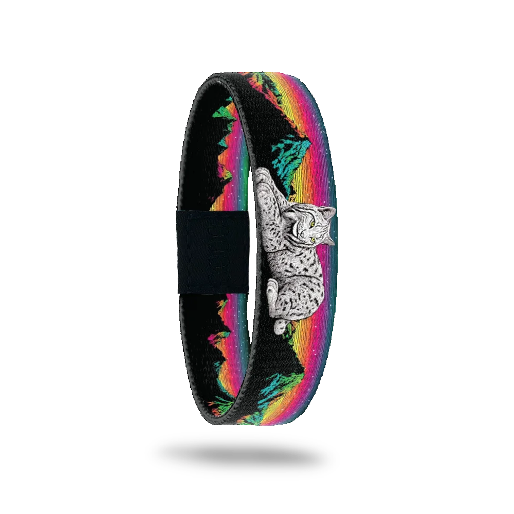 Aurora Aura Mystery Bracelet