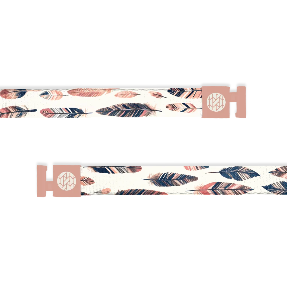 Be True To You String