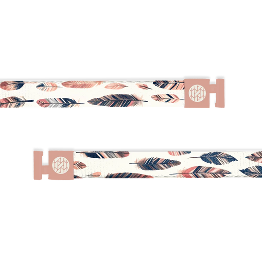 Be True To You String