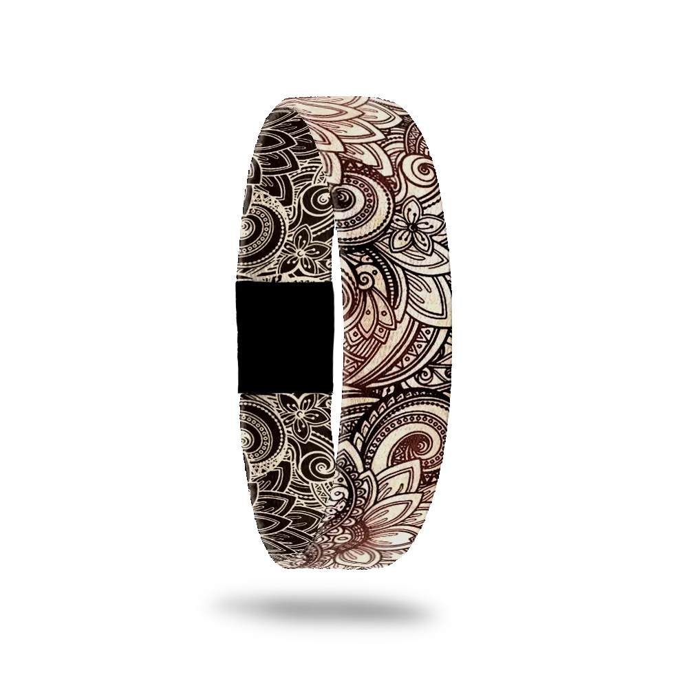 Beautifully Made Bracelet