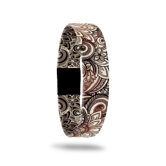 Beautifully Made Bracelet