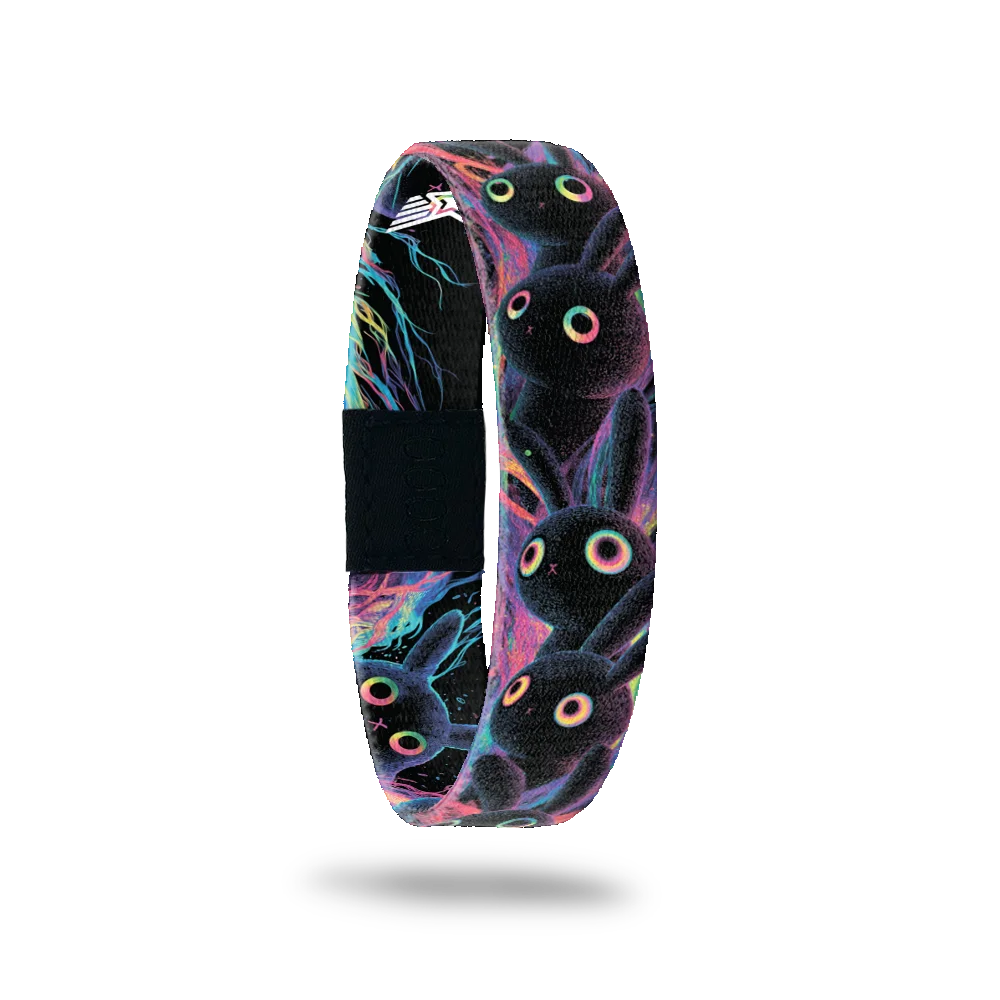 Aurora Aura Mystery Bracelet