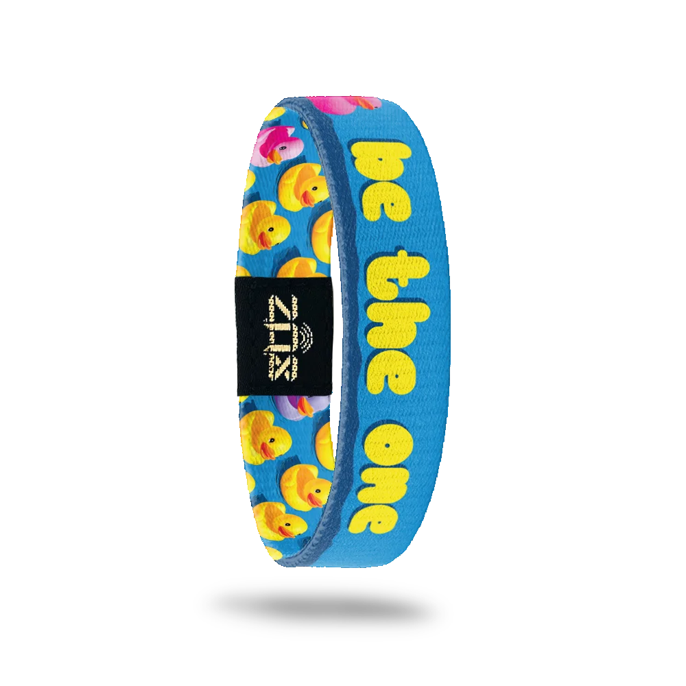 Be the One Bracelet