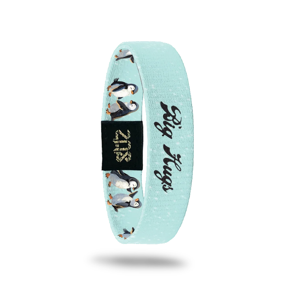 Big Hugs Bracelet