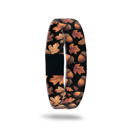 Big Things Start Small  Bracelet