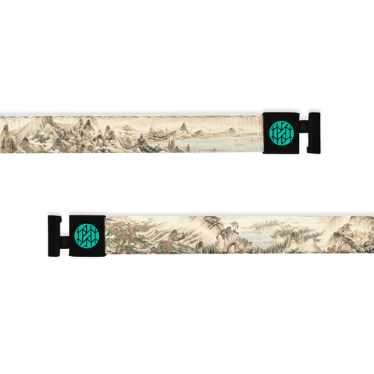 Blessings In Disguise String